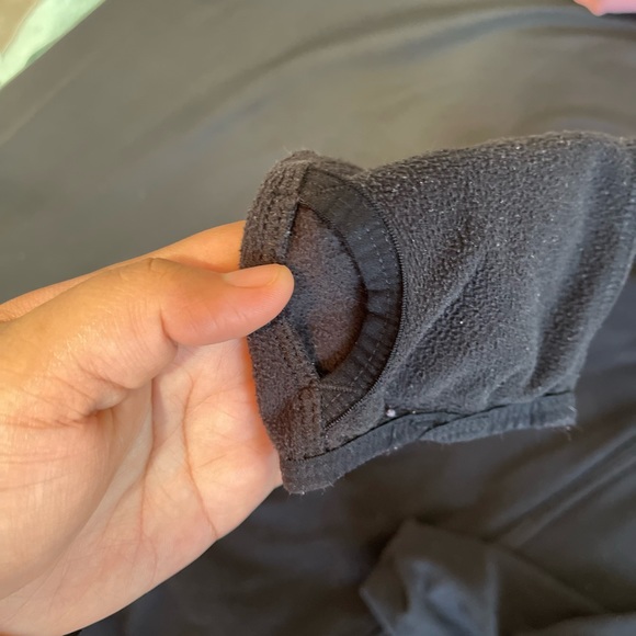 North face jacket - Picture 3 of 3